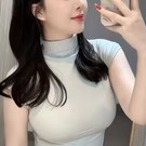 檢視主持人檔案
